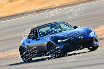 media/Jan-29-2025-Open Track Racing (Wed) [[4d1025e356]]/130-2pm/